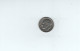 USA - Pièce 10 Cents Roosevelt Dime  1968 TTB/VF  KM.195a - 1946-...: Roosevelt