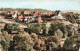 MAROC - Ifrane - Vue Générale - Carte Postale Ancienne - Fez