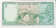 Lebanon 5 Livres, P-62c (1978) - UNC - Lebanon