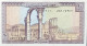 Lebanon 10 Livres, P-63d (1978) - UNC - RARE DATE - Liban