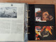 Delcampe - WWF - Two Albums With Various Fauna - Sammlungen (im Alben)