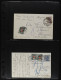 Delcampe - ITALIA. 1900-1940. Lot Of 31 Covers And Cards. - Other & Unclassified