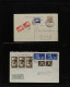 Delcampe - ITALIA. 1900-1940. Lot Of 31 Covers And Cards. - Other & Unclassified