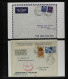 Delcampe - ITALIA. 1900-1940. Lot Of 31 Covers And Cards. - Autres & Non Classés