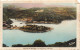 FRANCE - Le Lac De Sarrans à La Devèze Et Laussac - Carte Postale Ancienne - Andere & Zonder Classificatie