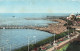 FRANCE - Arcachon - La Plage - Vue Générale - Carte Postale - Arcachon