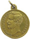 FRANCE MEDAILLE 1848 Napoleon III. (1852-1870) PRESIDENT DE LA REPUBLIQUE #sm05 1055 - Other & Unclassified