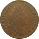 FRANCE MEDAILLE 1694 Louis XIV. (1643–1715) JETON 1694 SAECLIS DECORA ALTA FVTVRIS #sm05 1037 - Monarquía / Nobleza