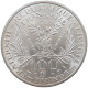 FRANCE 100 FRANCS 1984  #t026 0101 - 100 Francs