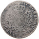 FRANCE 1/10 ECU 1776 A PARIS Louis XVI. (1774-1793) #t027 0043 - 1774-1791 Ludwig XVI.