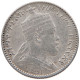 ETHIOPIA GHESRH 1895 Menelik II. 1889-1913 #t022 0481 - Ethiopie