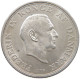 DENMARK 2 KRONER 1958 Frederik IX. 1947-1972 #t025 0141 - Danemark