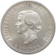 DENMARK 2 KRONER 1958 Frederik IX. 1947-1972 #t025 0141 - Danemark