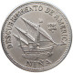 CUBA 5 PESOS 1981  #t024 0231 - Cuba