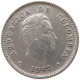 COLOMBIA 10 CENTAVOS 1942  #t027 0071 - Colombia