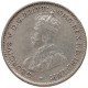 AUSTRALIA THREEPENCE 3 PENCE 1936 George V. (1910-1936) #t023 0321 - Threepence