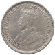 AUSTRALIA SIXPENCE 1911 George V. (1910-1936) #t023 0335 - Sixpence