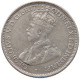 AUSTRALIA SIXPENCE 1935 George V. (1910-1936) #t023 0337 - Sixpence