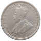 AUSTRALIA SHILLING1 1913 George V. (1910-1936) #t024 0049 - Shilling