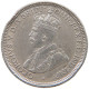 AUSTRALIA SIXPENCE 1918 M George V. (1910-1936) RARE #t022 0595 - Sixpence