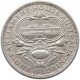 AUSTRALIA FLORIN 1927 George V. (1910-1936) #t024 0199 - Florin