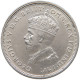 AUSTRALIA FLORIN 1927 George V. (1910-1936) #t019 0281 - Florin