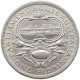 AUSTRALIA FLORIN 1927 George V. (1910-1936) #t019 0281 - Florin