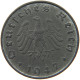 ALLIIERTE BESETZUNG 10 REICHSPFENNIG 1947 A  #t028 0349 - 10 Reichspfennig