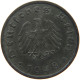 ALLIIERTE BESETZUNG 10 REICHSPFENNIG 1848 F  #t028 0353 - 10 Reichspfennig