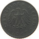 ALLIIERTE BESETZUNG 5 REICHSPFENNIG 1947 D  #t028 0377 - 5 Reichspfennig