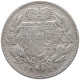 LIECHTENSTEIN KRONE 1904 Johann II. 1858-1929 #t022 0697 - Liechtenstein