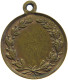 ITALY STATES NAPLES MEDAL  PROPAGANDA DI SCIENZA POPOLARE #sm05 1179 - Naples & Sicile