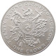 ISLE OF MAN CROWN SILVER 1980 Elizabeth II. (1952-2022) #t026 0031 - Eiland Man