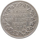 IRELAND 10 PENCE 1813 GEORGE III. 1760-1820 BANK TOKEN #t022 0623 - Irlande