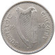 IRELAND SHILLING 1930  #t022 0767 - Irlande