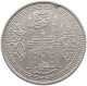 INDIA PRINCELY STATES HYDERABAD RUPEE 1361  #t024 0123 - Inde