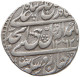 INDIA PRINCELY STATES AWADH RUPEE 1262 Amjad ‘Ali (AH 1258-1263; 1842-1847 AD) #t024 0129 - Inde