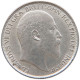 GREAT BRITAIN SIXPENCE 1905 Edward VII. (1901 - 1910) #t022 0601 - H. 6 Pence