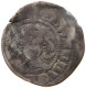 GREAT BRITAIN PENNY 1327-1377 EDWARD III. 1327-1377 #t027 0213 - 1066-1485: Hochmittelalter