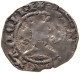 GREAT BRITAIN PENNY  EDWARD III. 1327-1377 #t027 0215 - 1066-1485 : Late Middle-Age