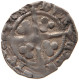 GREAT BRITAIN PENNY  EDWARD III. 1327-1377 #t027 0215 - 1066-1485 : Baja Edad Media