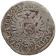 HAUS HABSBURG 3 KREUZER 1631 PRAG Ferdinand II. (1619 - 1637) #t028 0273 - Autriche