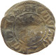 GREAT BRITAIN PENNY  EDWARD III. 1327-1377 LONDON MINT #t027 0221 - 1066-1485: Hochmittelalter