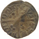 GREAT BRITAIN PENNY  EDWARD III. 1327-1377 LONDON MINT #t027 0221 - 1066-1485 : Late Middle-Age