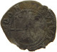 GREAT BRITAIN PENNY  Elizabeth I. (1558-1603) #t027 0335 - 1485-1662: Tudor/Stuart