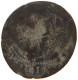 GREAT BRITAIN PENNY   #t027 0337 - 1066-1485 : Late Middle-Age