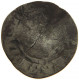 GREAT BRITAIN PENNY   #t027 0347 - 1066-1485 : Vroege Middeleeuwen