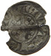 GREAT BRITAIN PENNY  EDWARD III. 1327-1377 #t027 0349 - 1066-1485 : Vroege Middeleeuwen