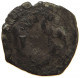 GREAT BRITAIN PENNY  Elizabeth I. (1558-1603) #t027 0359 - 1485-1662 : Tudor / Stuart