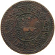 TIBET SHO 91935  #t024 0103 - Sonstige – Asien